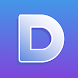 DeftPDF - PDF エディター、注釈 - Androidアプリ