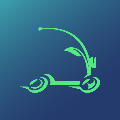 Divercity Ride logo