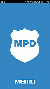 App-voorskou