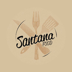 App Icon for Santana Food App in United States Google Play Store