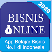 Top 46 Business Apps Like Belajar Bisnis Online Gratis 2020 - Best Alternatives