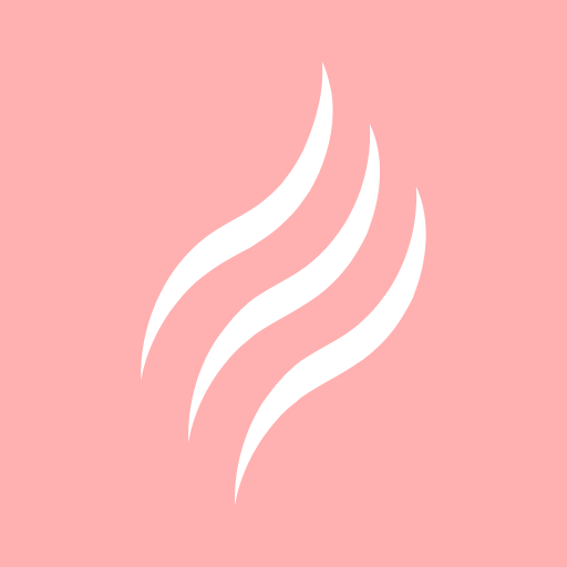 SleepCare logo