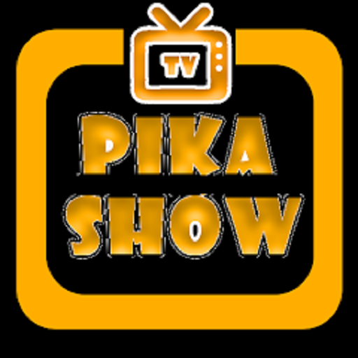 Pika Show Live TV Movies Tips