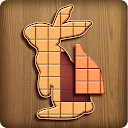 Download Woodpuz Jigsaw Puzzle Install Latest APK downloader