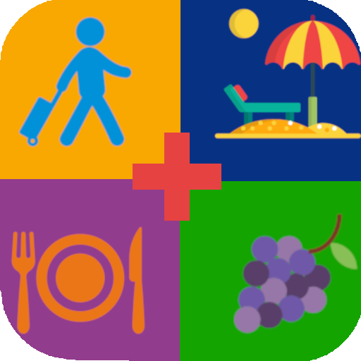 Expense Manager Offline logo
