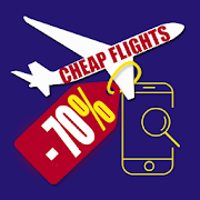 Top 48 Travel & Local Apps Like Cheap Flights Tickets Calendar - Search | Compare - Best Alternatives