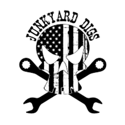 Junkyard Digs