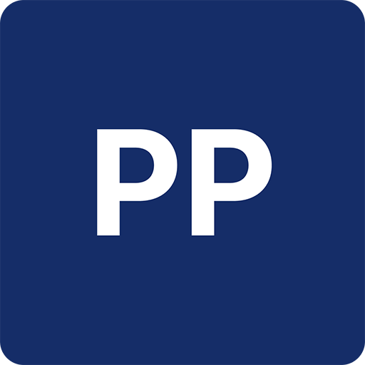 Работа и подработка сегодня logo
