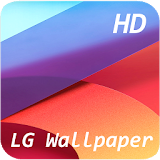 HD LG G2,G3,G4,G5,G6 Wallpaper icon
