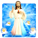 Lord Jesus Theme icon