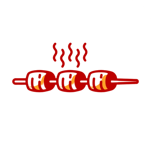 Kilokebab | Когалым logo
