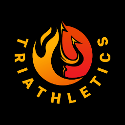 Tri-Athletics: Download & Review