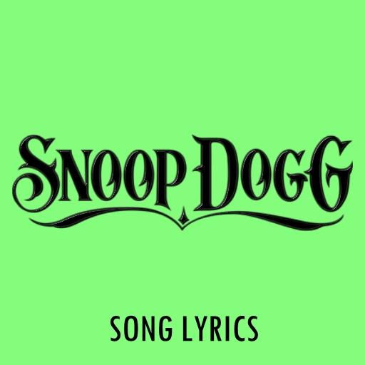 Snoop Dogg Lyrics Laai af op Windows