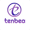 Tenbea icon