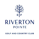 Cover Image of Herunterladen Riverton Pointe Golf  APK