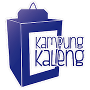 Top 2 Shopping Apps Like Kampung Kaleng - Sentra Kerajinan Logam - Best Alternatives
