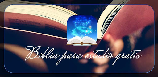Biblia para estudio