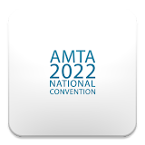 AMTA National Convention icon