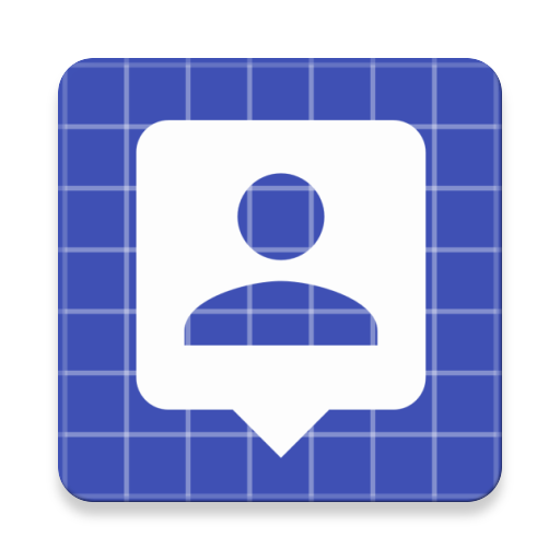 Personal assistant logo