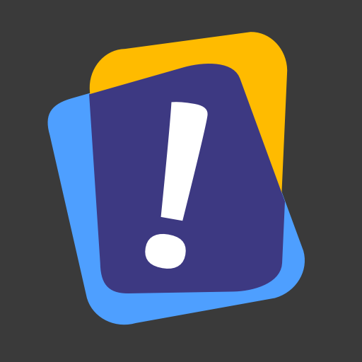 iToldYa! logo