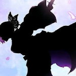 Cover Image of Download Demon Slayer Silhouette Quiz  APK