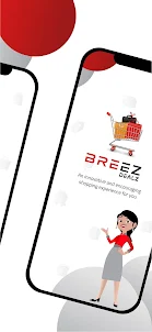 BreezDealz UAE