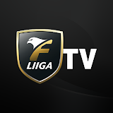 F-Liiga TV icon