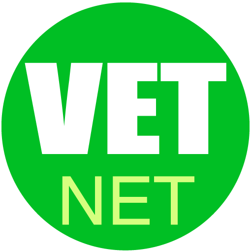 Animal care Apps on Google Play