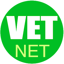 Icon image VetNet - Animal care