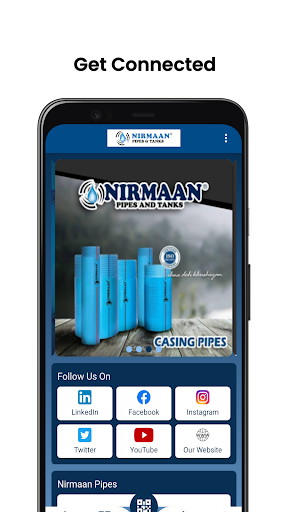 Nirmaan Mitra Screen 3