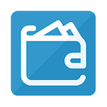 Cover Image of Download DOMPI - Dompet Pintar 2.5.1 APK