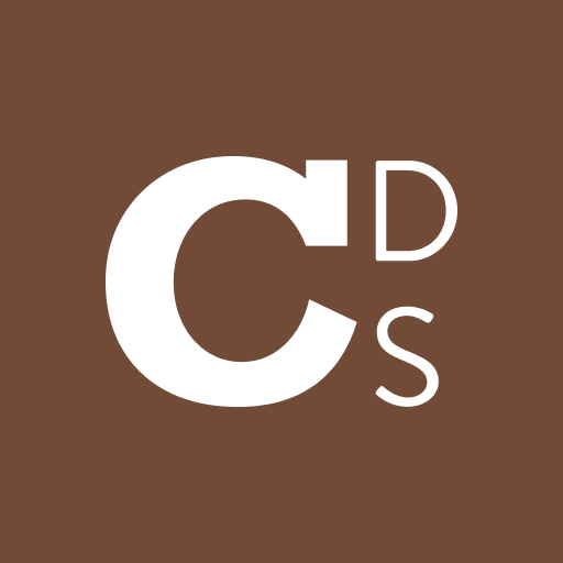 Cowboy Dating Service Download on Windows