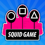 Squid Challenge, Survival Game