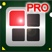 Top 39 Tools Apps Like CPU Performance Control PRO - Best Alternatives