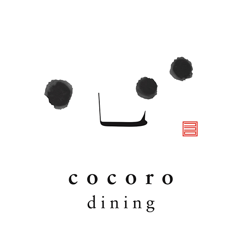 キッコーマンこころダイニング logo