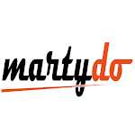 Cover Image of Download Martydo  APK