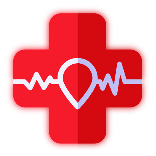 Bloodline Blood Bank App Apps On Google Play