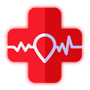 Top 39 Medical Apps Like BloodLine - Blood Bank App BD - Best Alternatives