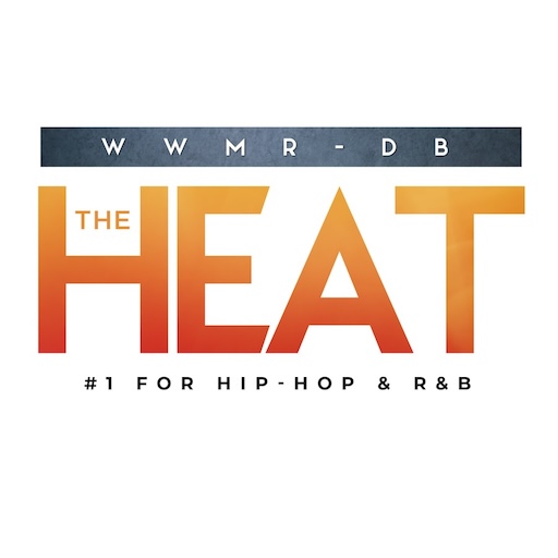 WWMR-DB logo