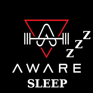 Aware Relax & Sleep