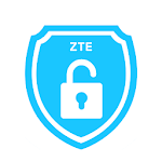 SIM Unlock Code for ZTE Phones Apk