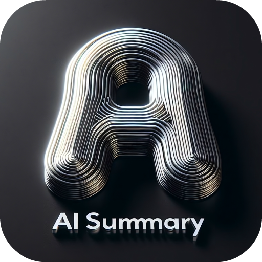 AI Summary Generator