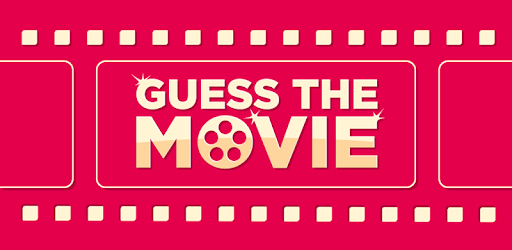 Guess The Movie Quiz - Ứng dụng trên Google Play