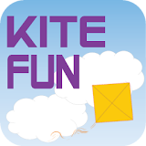 Kite Fun icon