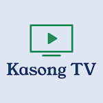 Cover Image of Download Kasong TV 1.1.1 APK
