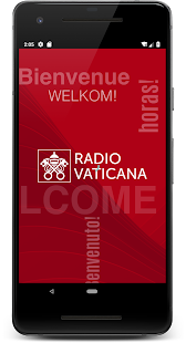 App-voorskou
