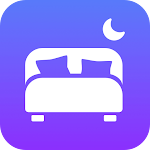 Cover Image of Download Sleep Tracker - Sleep Recorder 1.2.1 APK