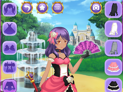 √ダウンロード プリンセ�� 着せ 替え ゲーム 249280-プリンセス の 着せ 替え ゲ��ム
