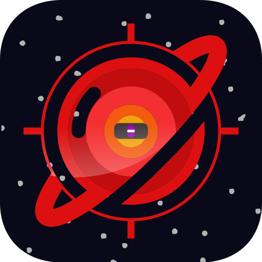 Planet Tower Defense