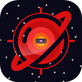 Planet Tower Defense icon